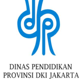 Dinas Pendidikan Jakarta